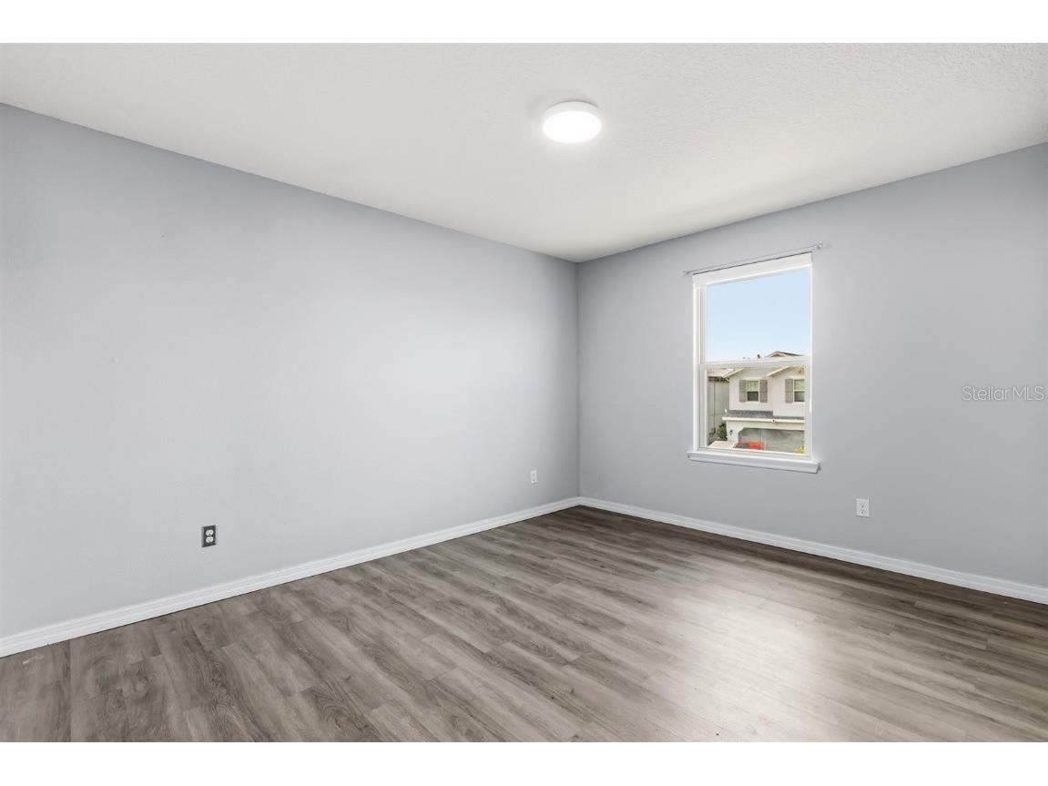 2824 Noble Crow Drive Kissimmee FL 34744 S5139259 image21