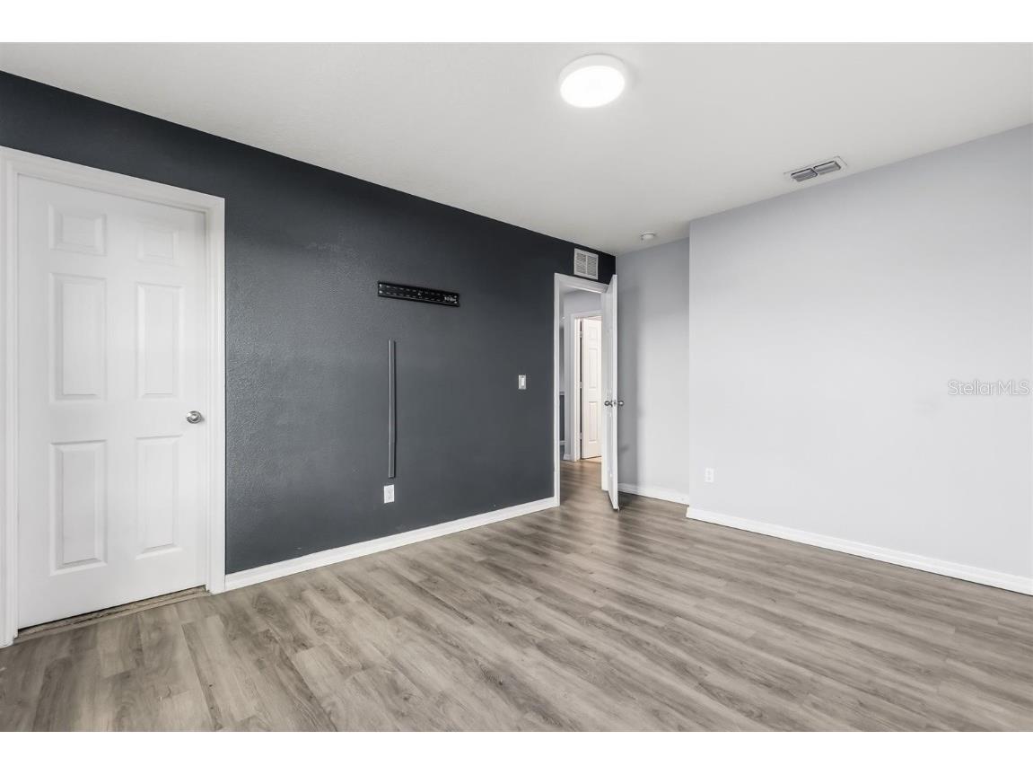 2824 Noble Crow Drive Kissimmee FL 34744 S5139259 image22