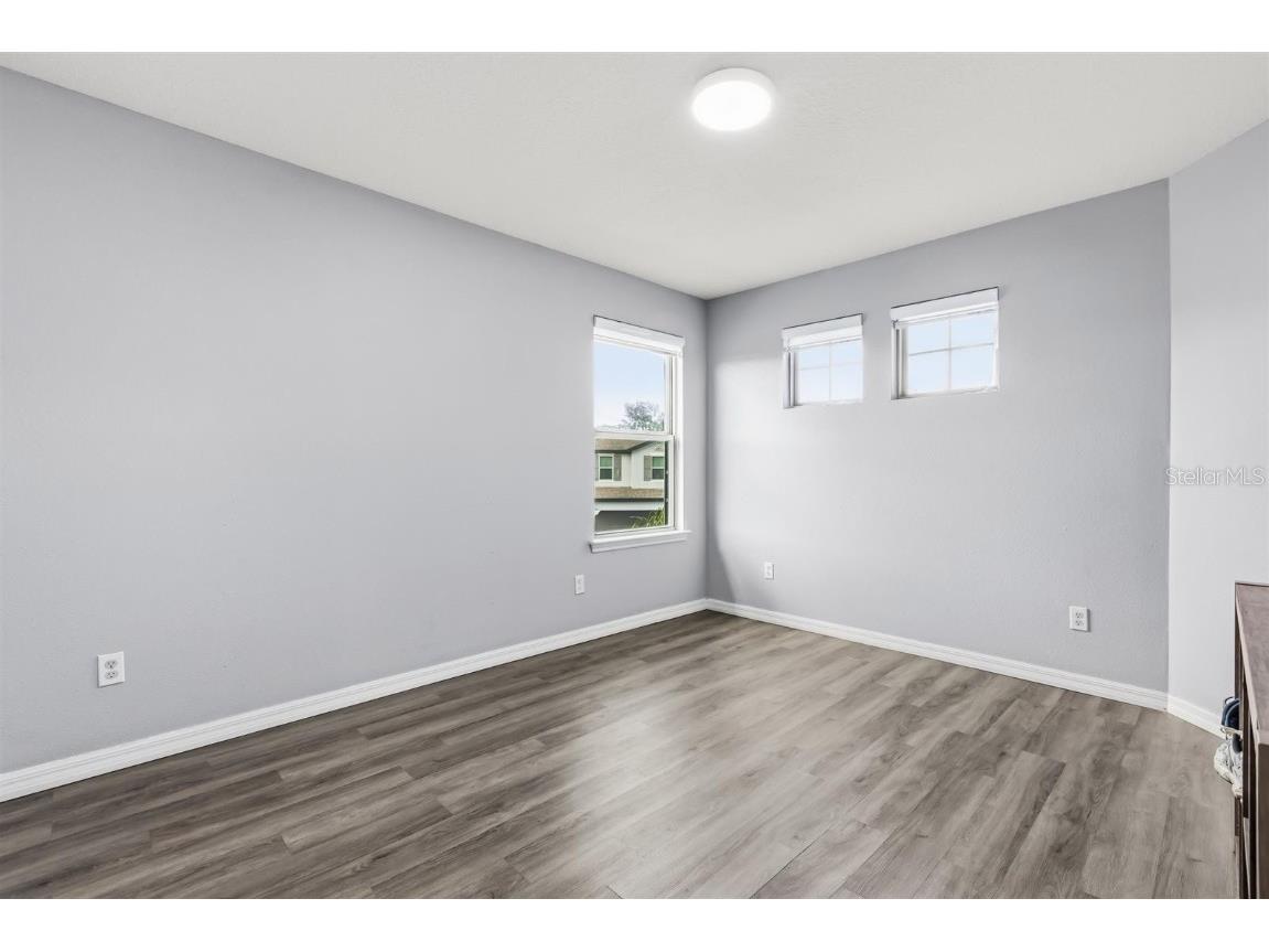 2824 Noble Crow Drive Kissimmee FL 34744 S5139259 image23