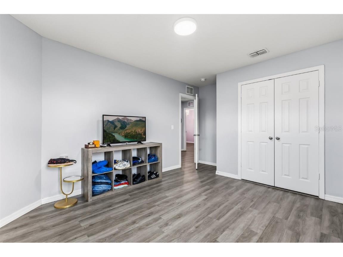 2824 Noble Crow Drive Kissimmee FL 34744 S5139259 image24