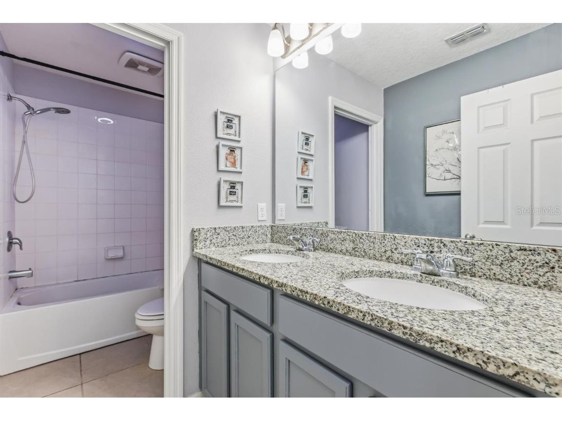 2824 Noble Crow Drive Kissimmee FL 34744 S5139259 image25