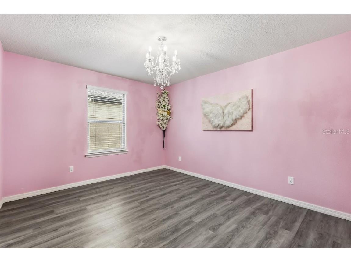 2824 Noble Crow Drive Kissimmee FL 34744 S5139259 image26