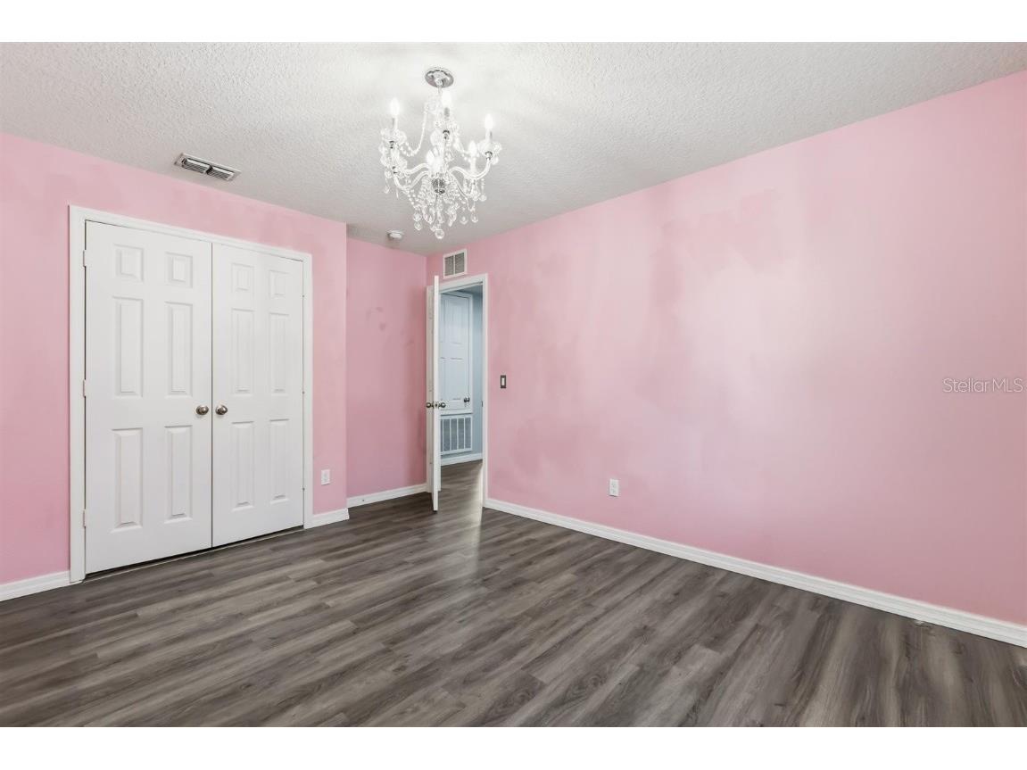 2824 Noble Crow Drive Kissimmee FL 34744 S5139259 image27