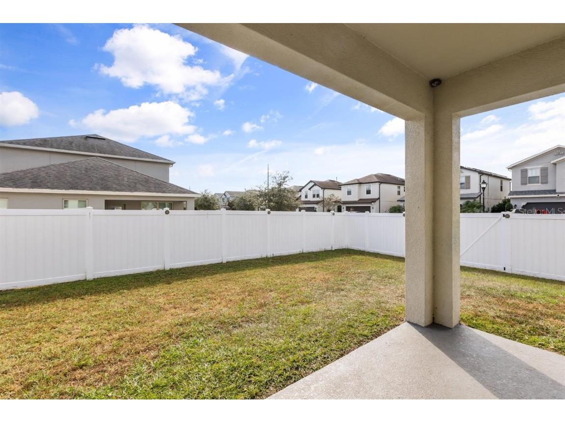 2824 Noble Crow Drive Kissimmee FL 34744 S5139259 image28