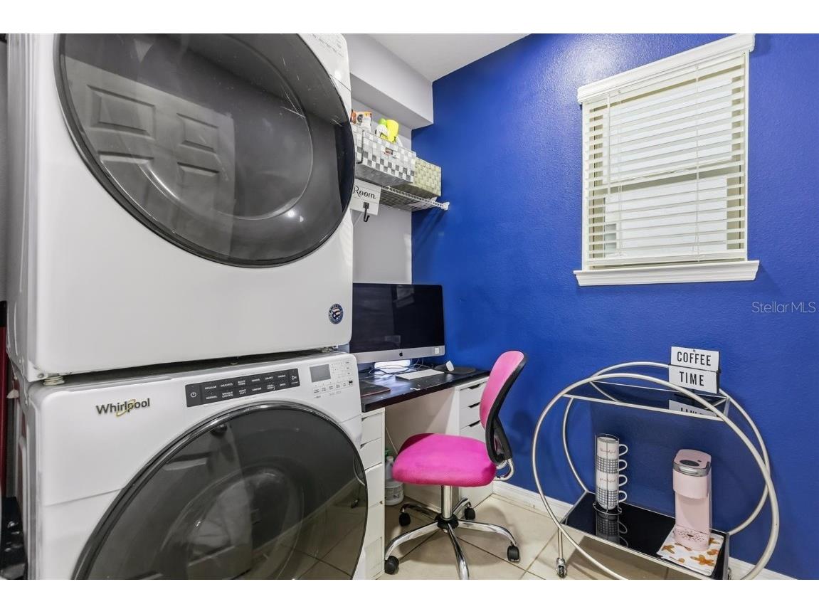 2824 Noble Crow Drive Kissimmee FL 34744 S5139259 image29