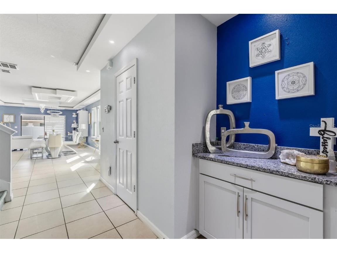 2824 Noble Crow Drive Kissimmee FL 34744 S5139259 image3