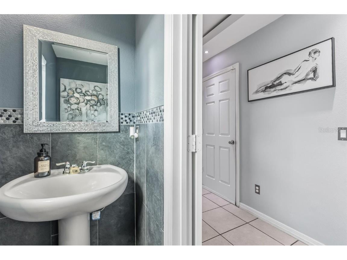 2824 Noble Crow Drive Kissimmee FL 34744 S5139259 image30