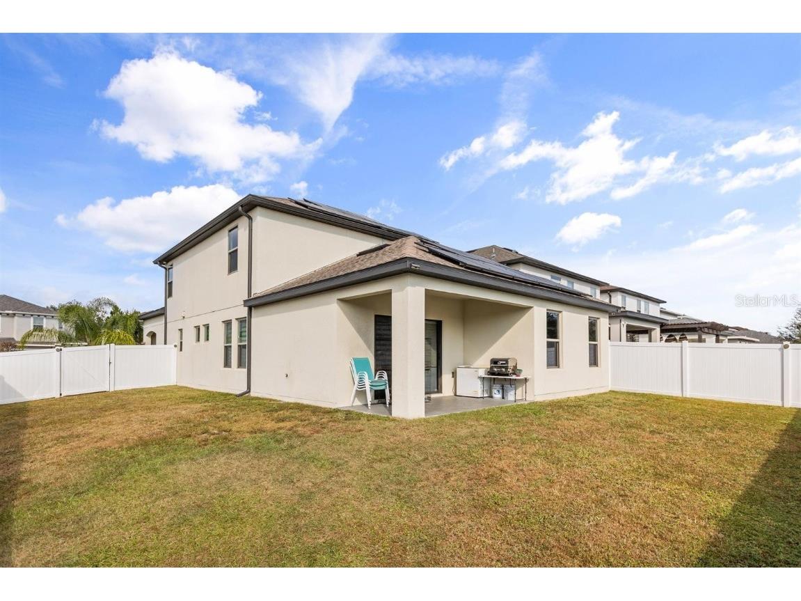 2824 Noble Crow Drive Kissimmee FL 34744 S5139259 image31