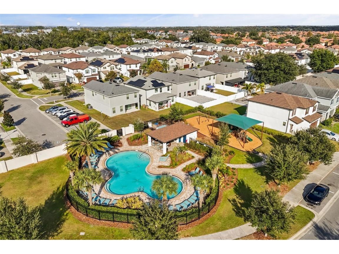 2824 Noble Crow Drive Kissimmee FL 34744 S5139259 image32