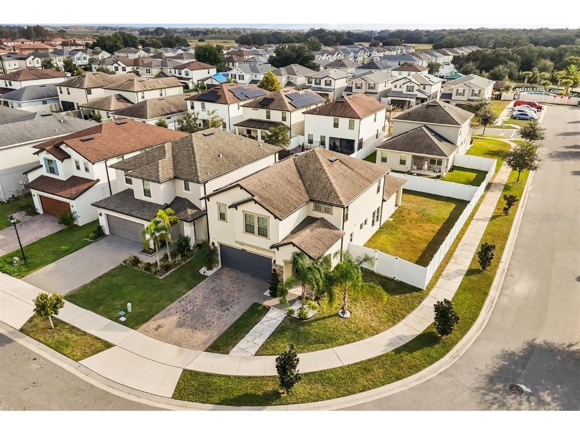 2824 Noble Crow Drive Kissimmee FL 34744 S5139259 image33