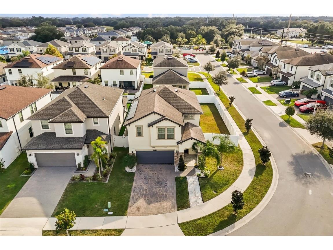 2824 Noble Crow Drive Kissimmee FL 34744 S5139259 image34