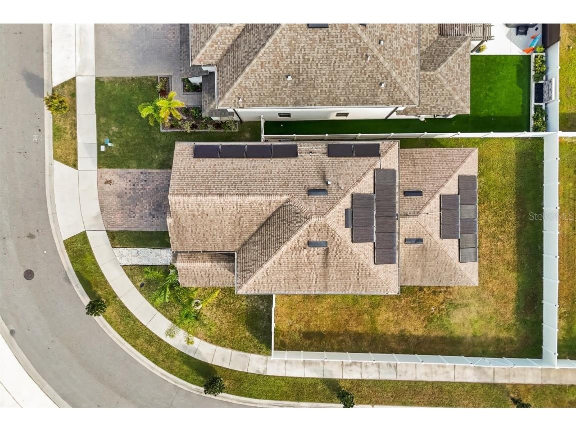 2824 Noble Crow Drive Kissimmee FL 34744 S5139259 image35