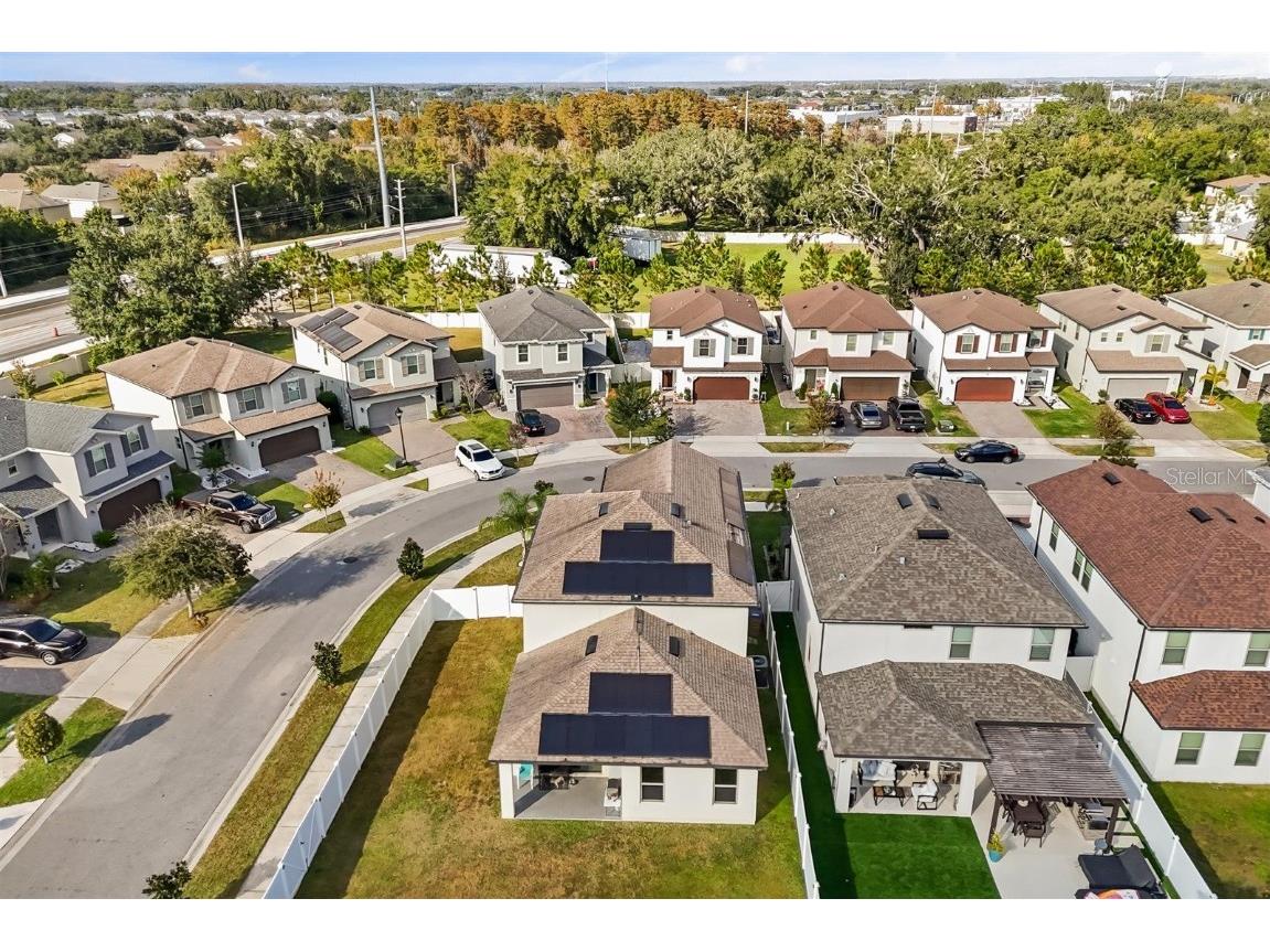 2824 Noble Crow Drive Kissimmee FL 34744 S5139259 image36