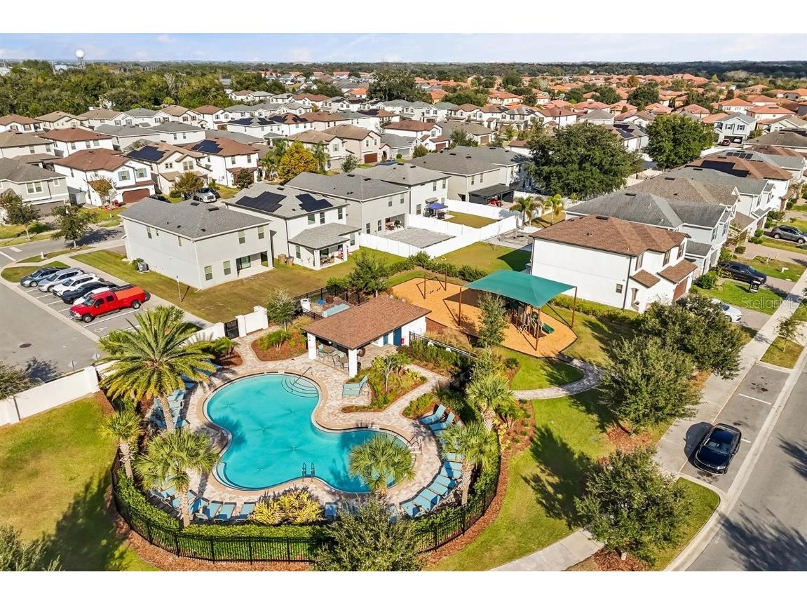 2824 Noble Crow Drive Kissimmee FL 34744 S5139259 image38