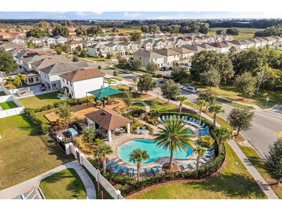 2824 Noble Crow Drive Kissimmee FL 34744 S5139259 image39