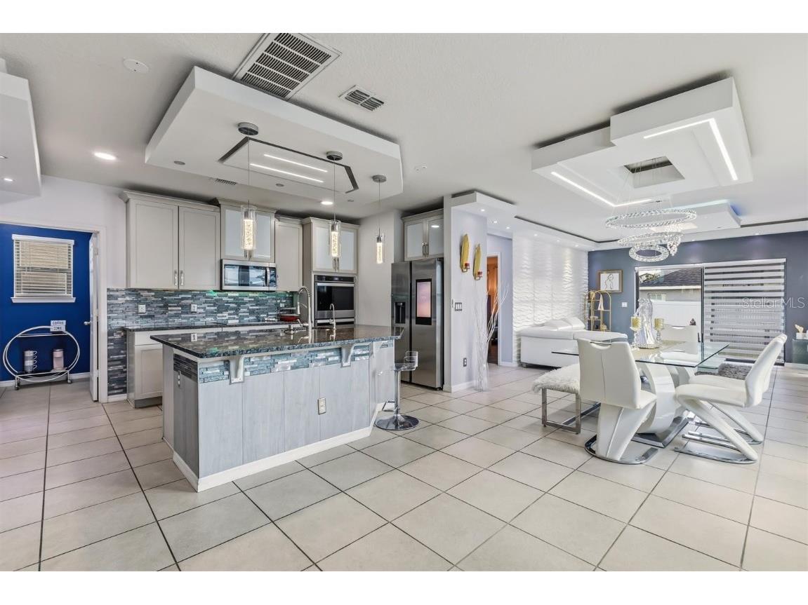 2824 Noble Crow Drive Kissimmee FL 34744 S5139259 image4