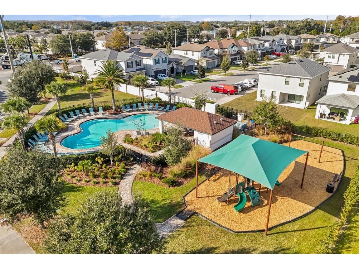 2824 Noble Crow Drive Kissimmee FL 34744 S5139259 image40