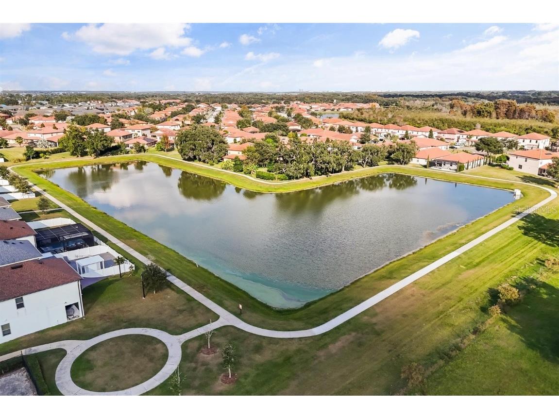 2824 Noble Crow Drive Kissimmee FL 34744 S5139259 image41