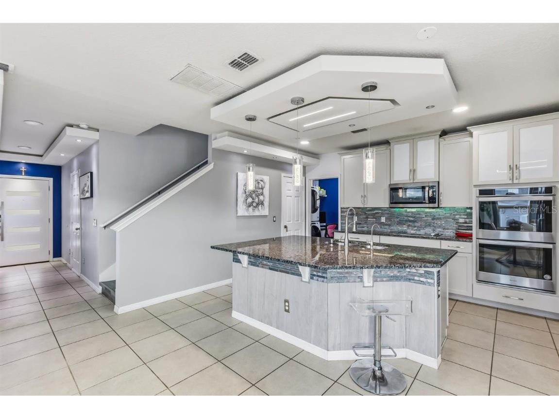 2824 Noble Crow Drive Kissimmee FL 34744 S5139259 image6