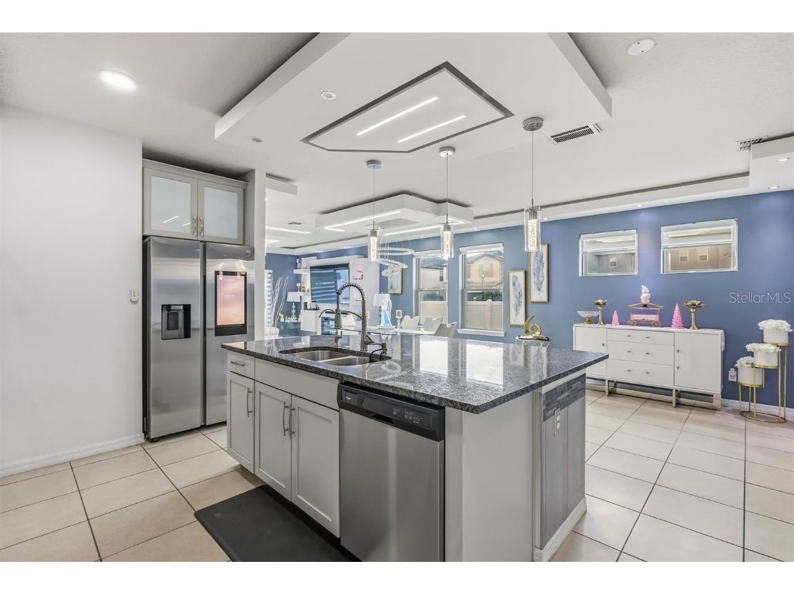 2824 Noble Crow Drive Kissimmee FL 34744 S5139259 image7