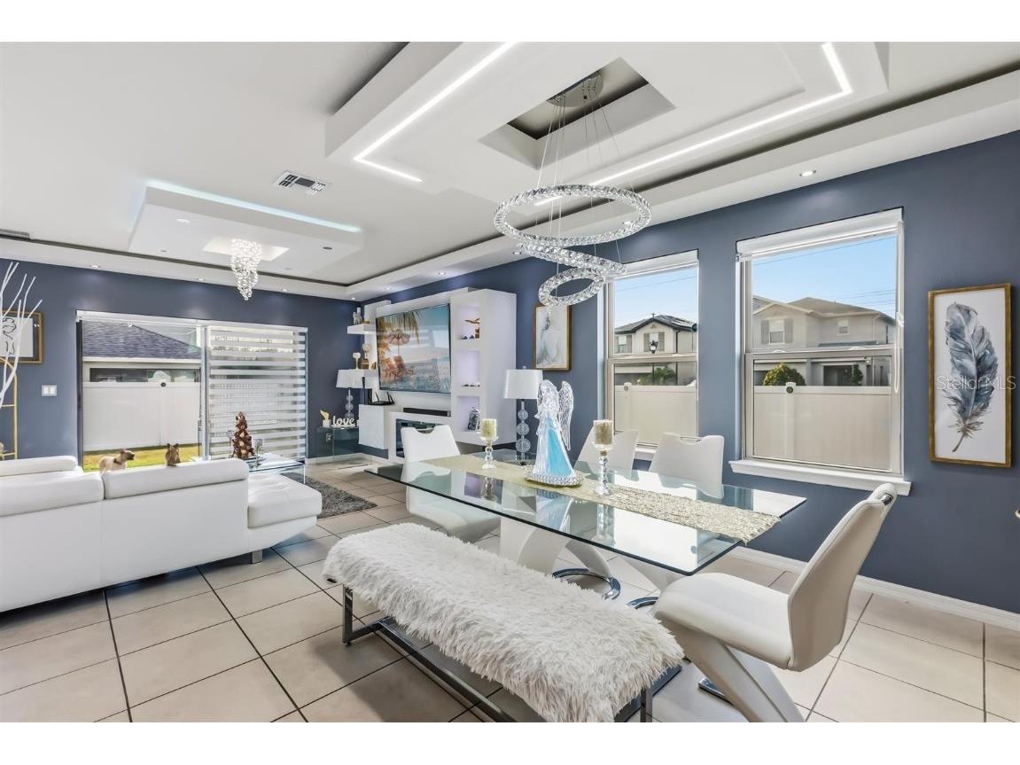 2824 Noble Crow Drive Kissimmee FL 34744 S5139259 image8