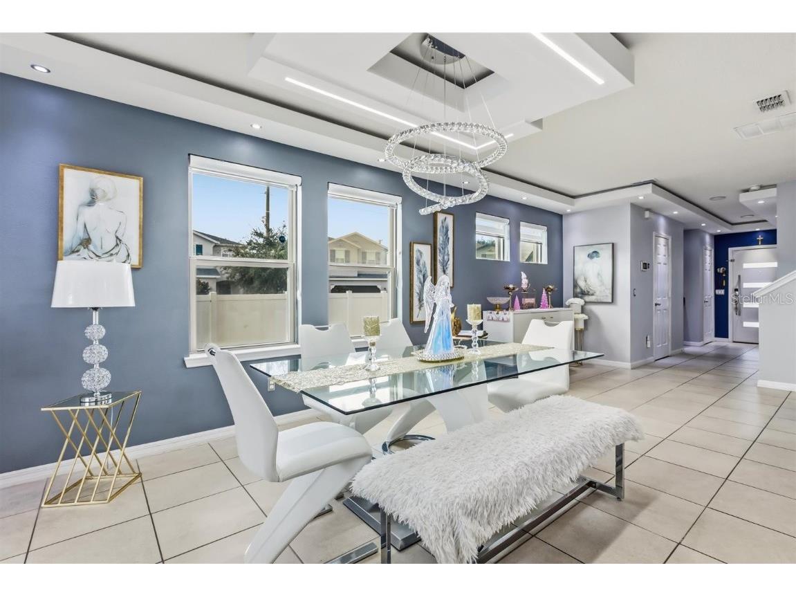 2824 Noble Crow Drive Kissimmee FL 34744 S5139259 image9