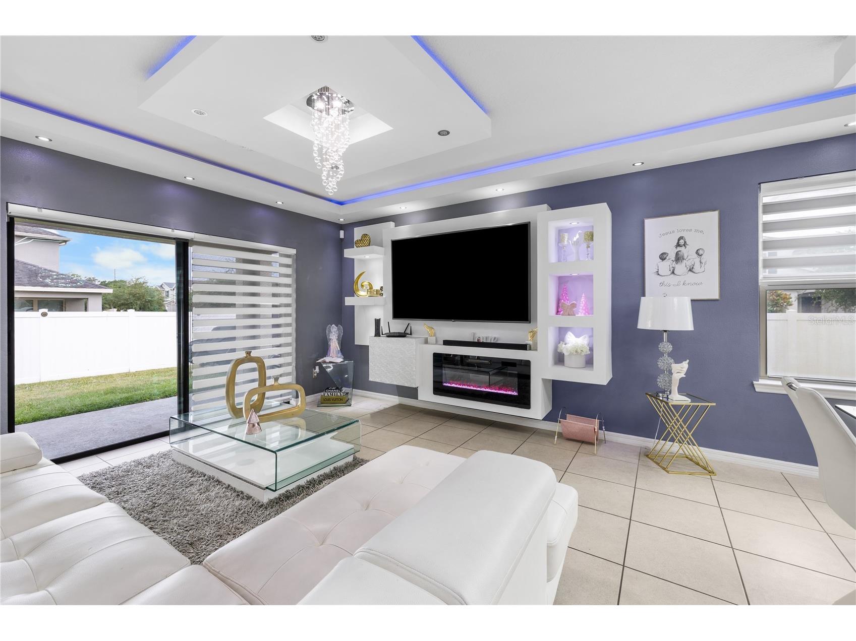 2824 Noble Crow Drive Kissimmee FL 34744 S5149494 image17