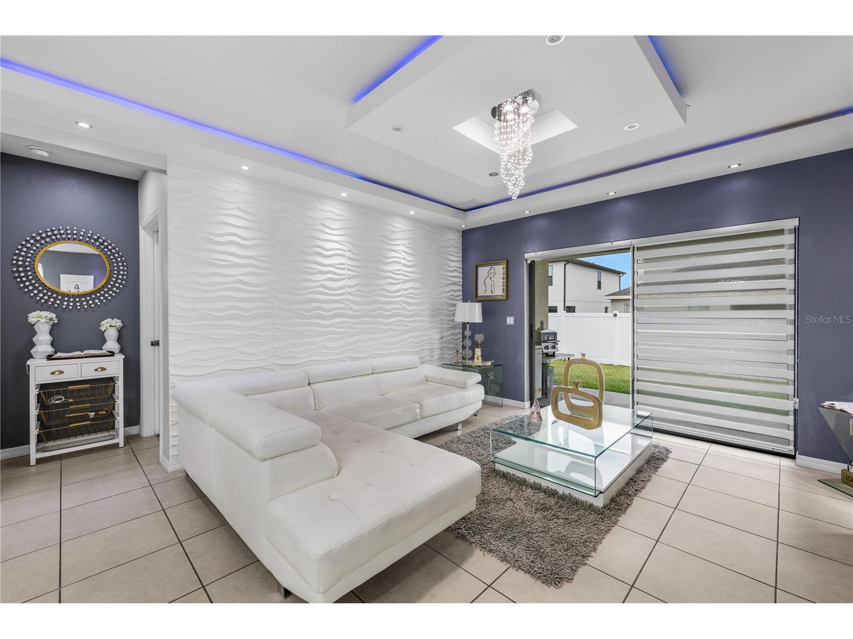 2824 Noble Crow Drive Kissimmee FL 34744 S5149494 image19