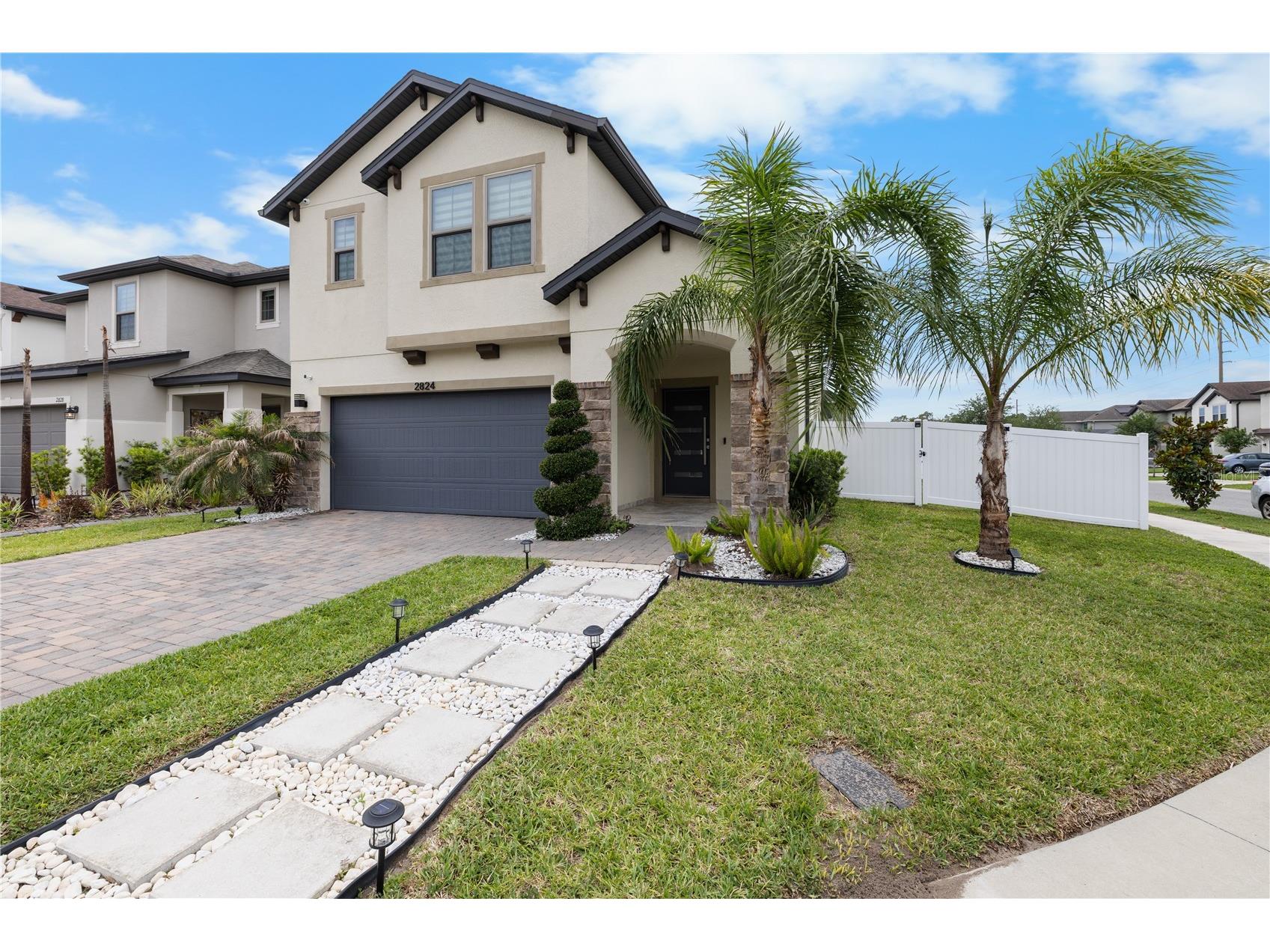 2824 Noble Crow Drive Kissimmee FL 34744 S5149494 image2