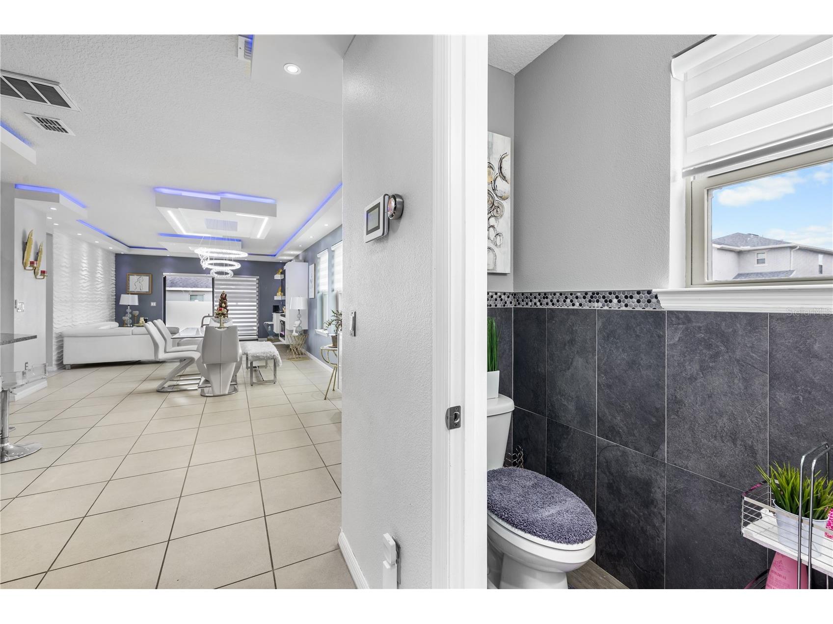 2824 Noble Crow Drive Kissimmee FL 34744 S5149494 image20
