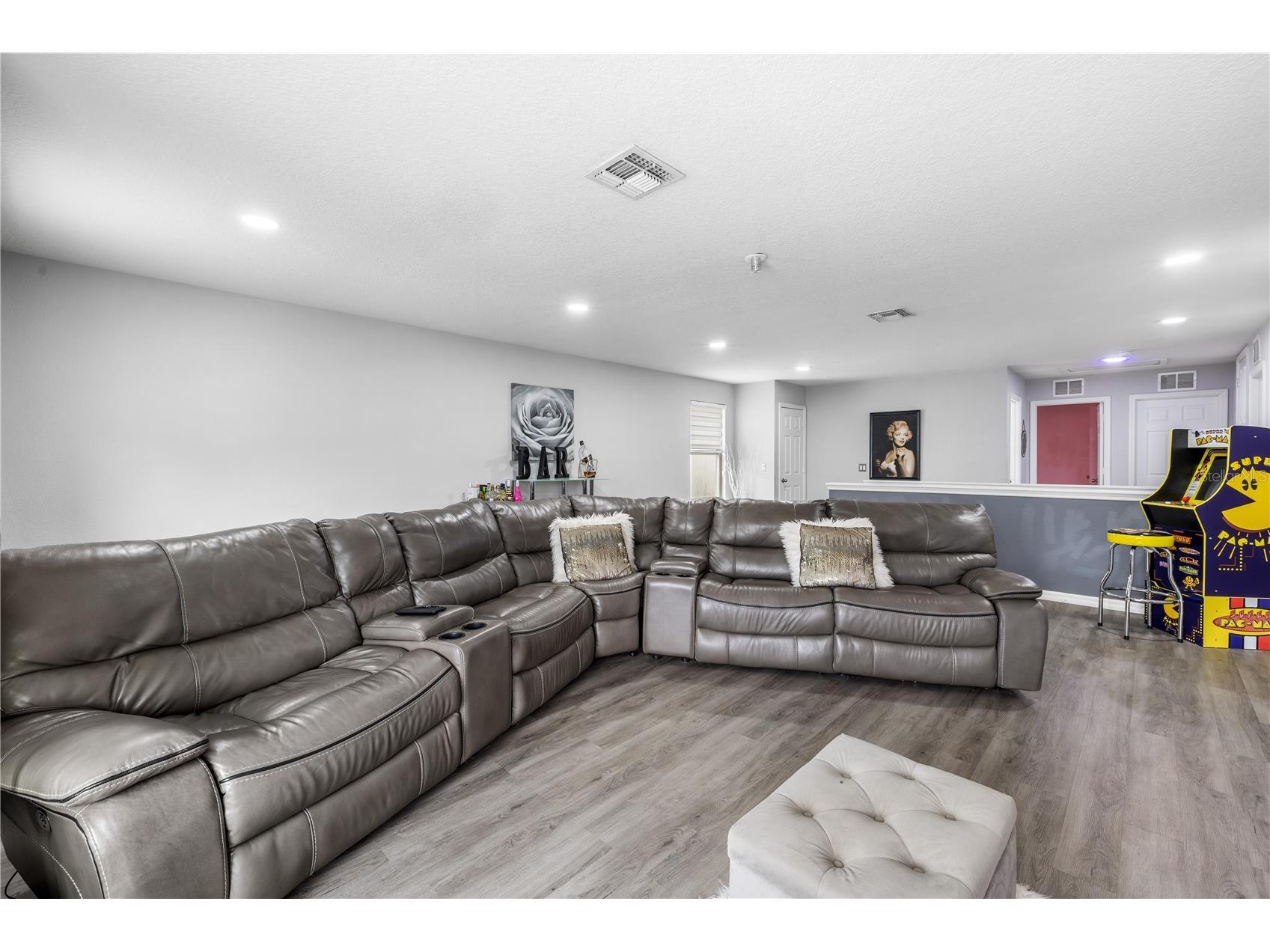 2824 Noble Crow Drive Kissimmee FL 34744 S5149494 image21