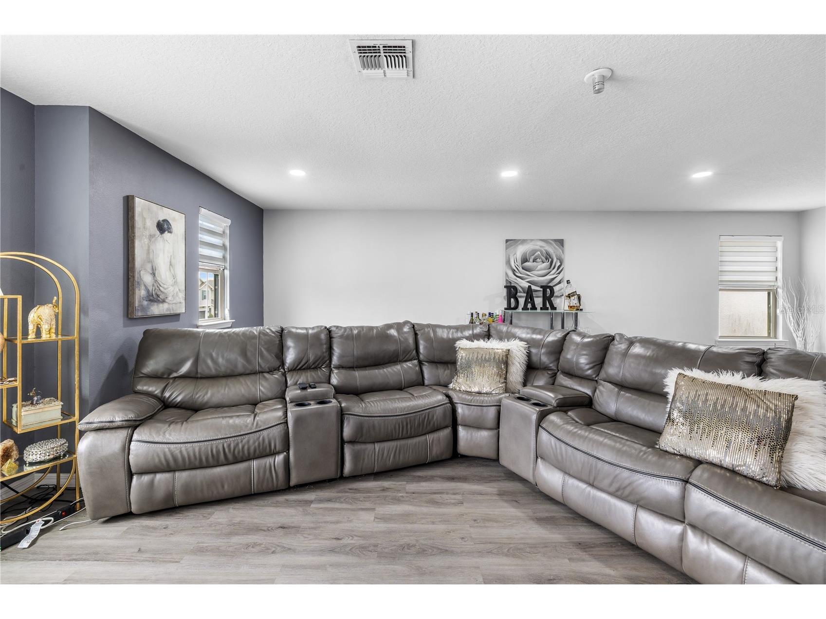 2824 Noble Crow Drive Kissimmee FL 34744 S5149494 image22