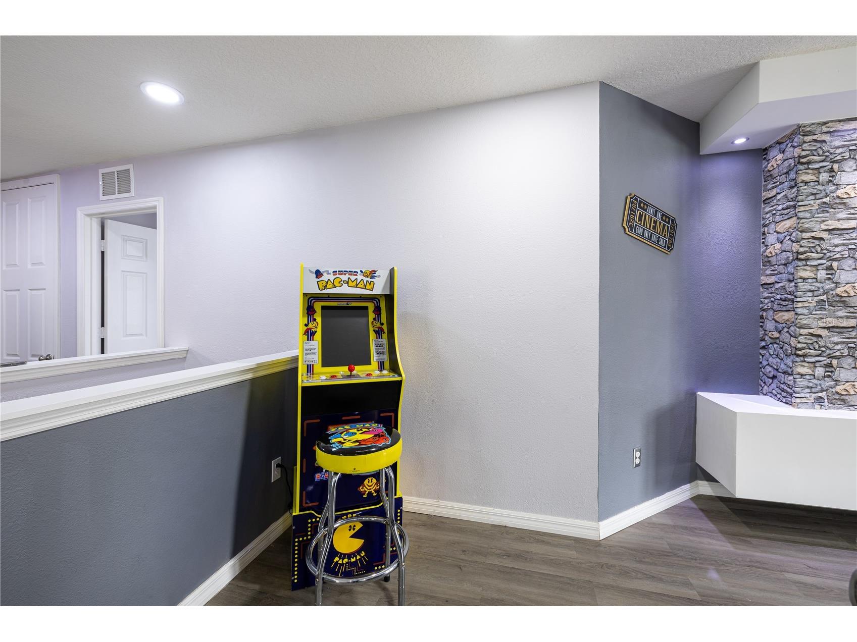 2824 Noble Crow Drive Kissimmee FL 34744 S5149494 image23