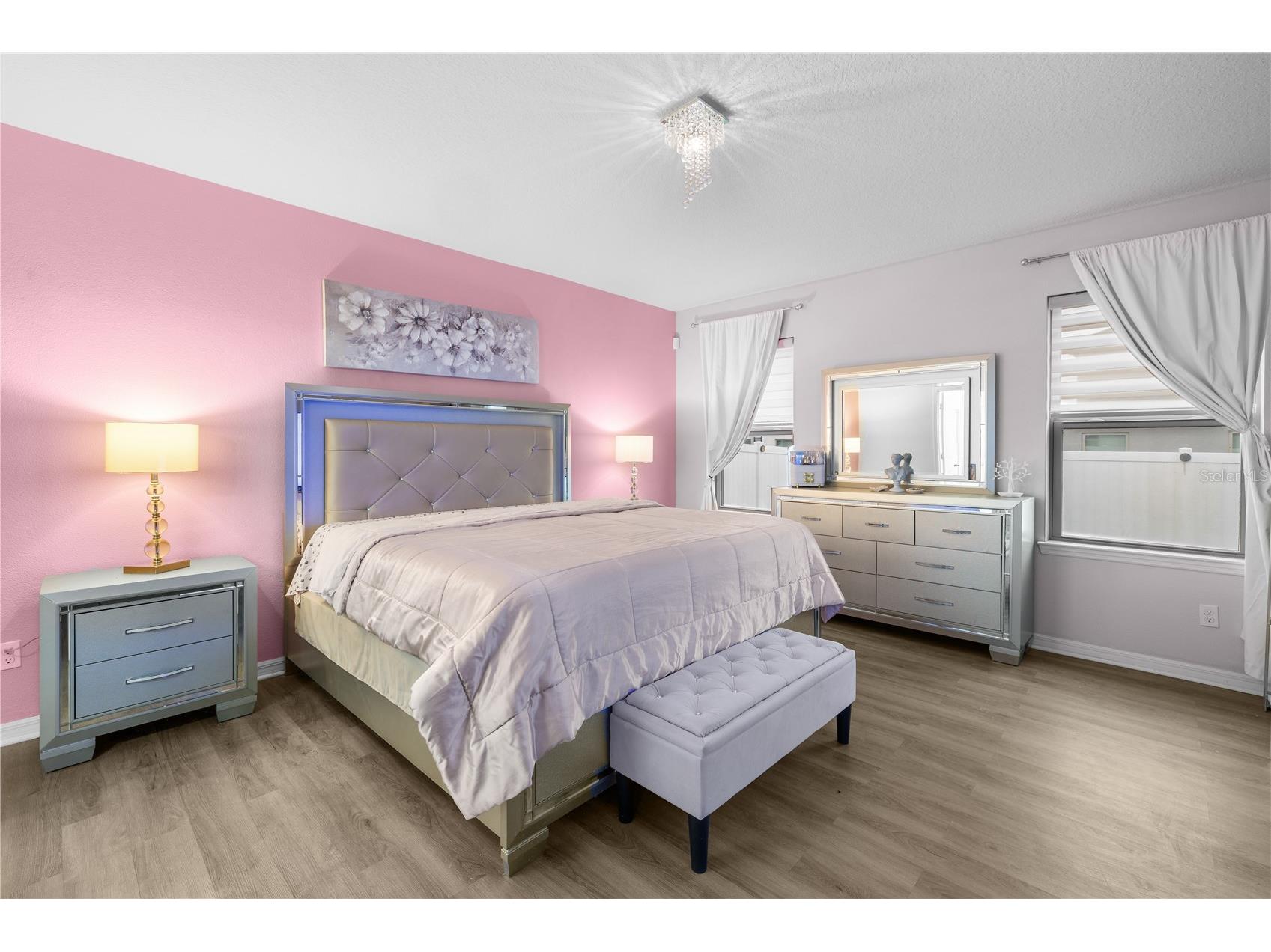 2824 Noble Crow Drive Kissimmee FL 34744 S5149494 image24