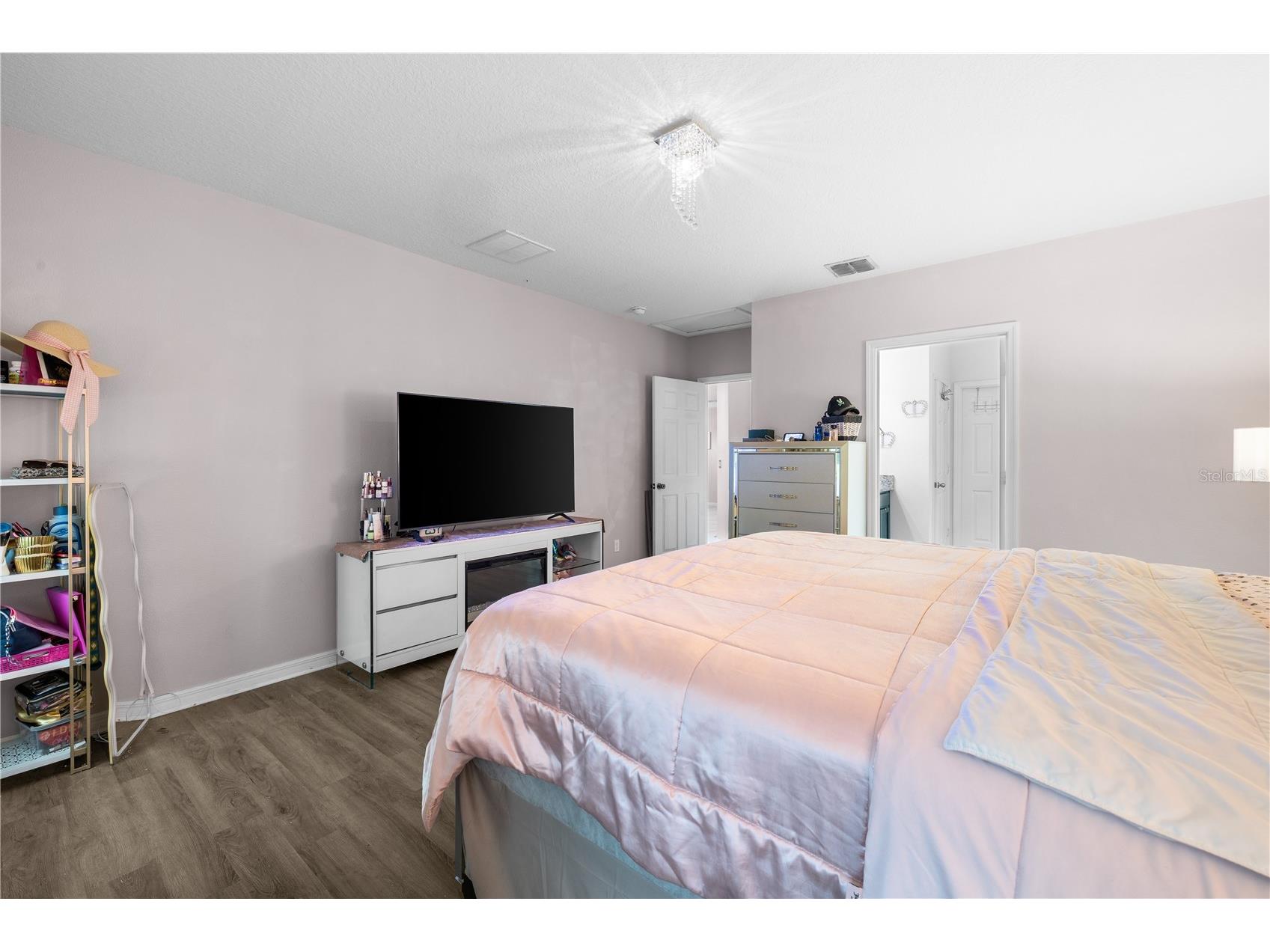 2824 Noble Crow Drive Kissimmee FL 34744 S5149494 image25