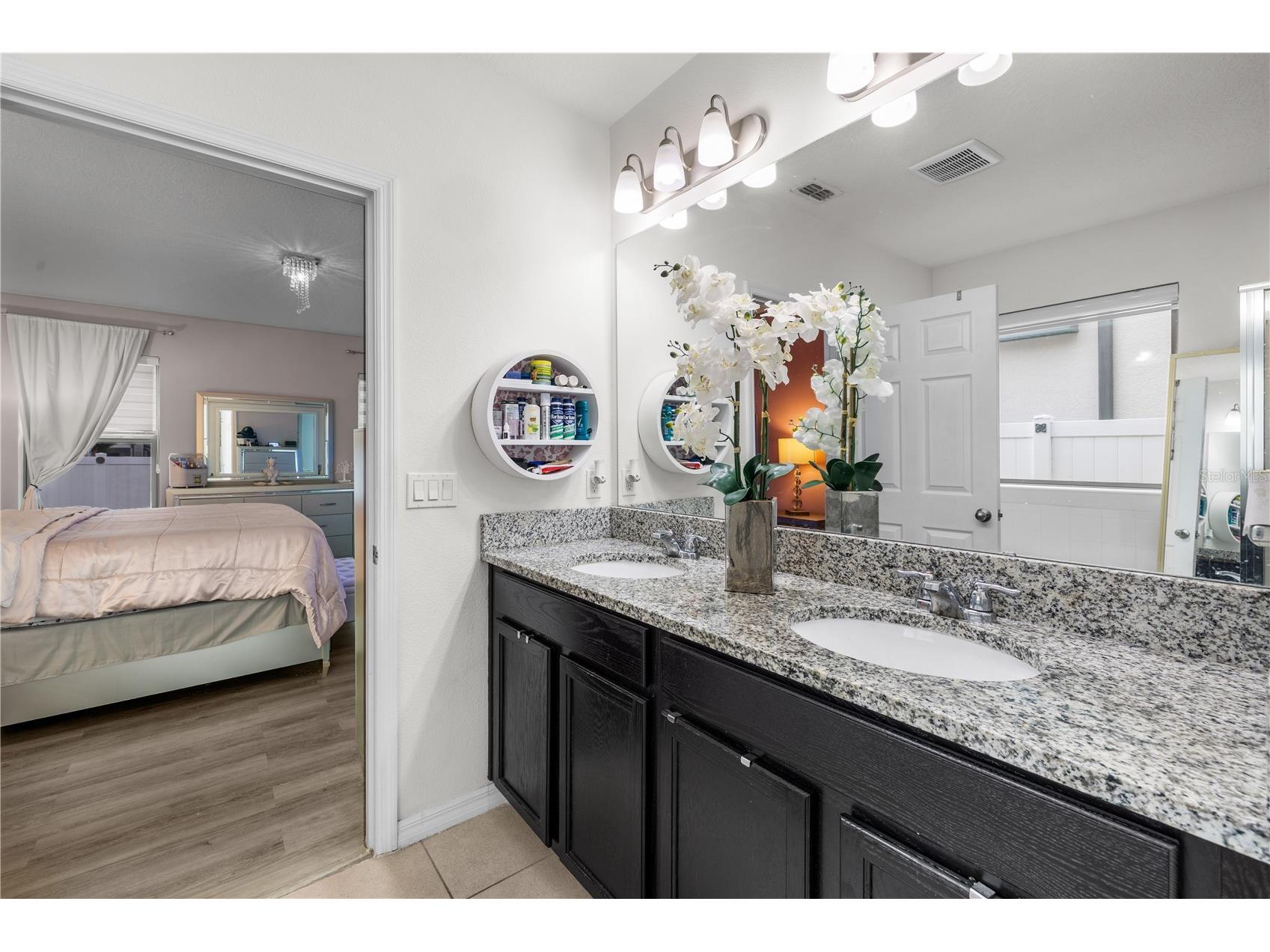 2824 Noble Crow Drive Kissimmee FL 34744 S5149494 image26
