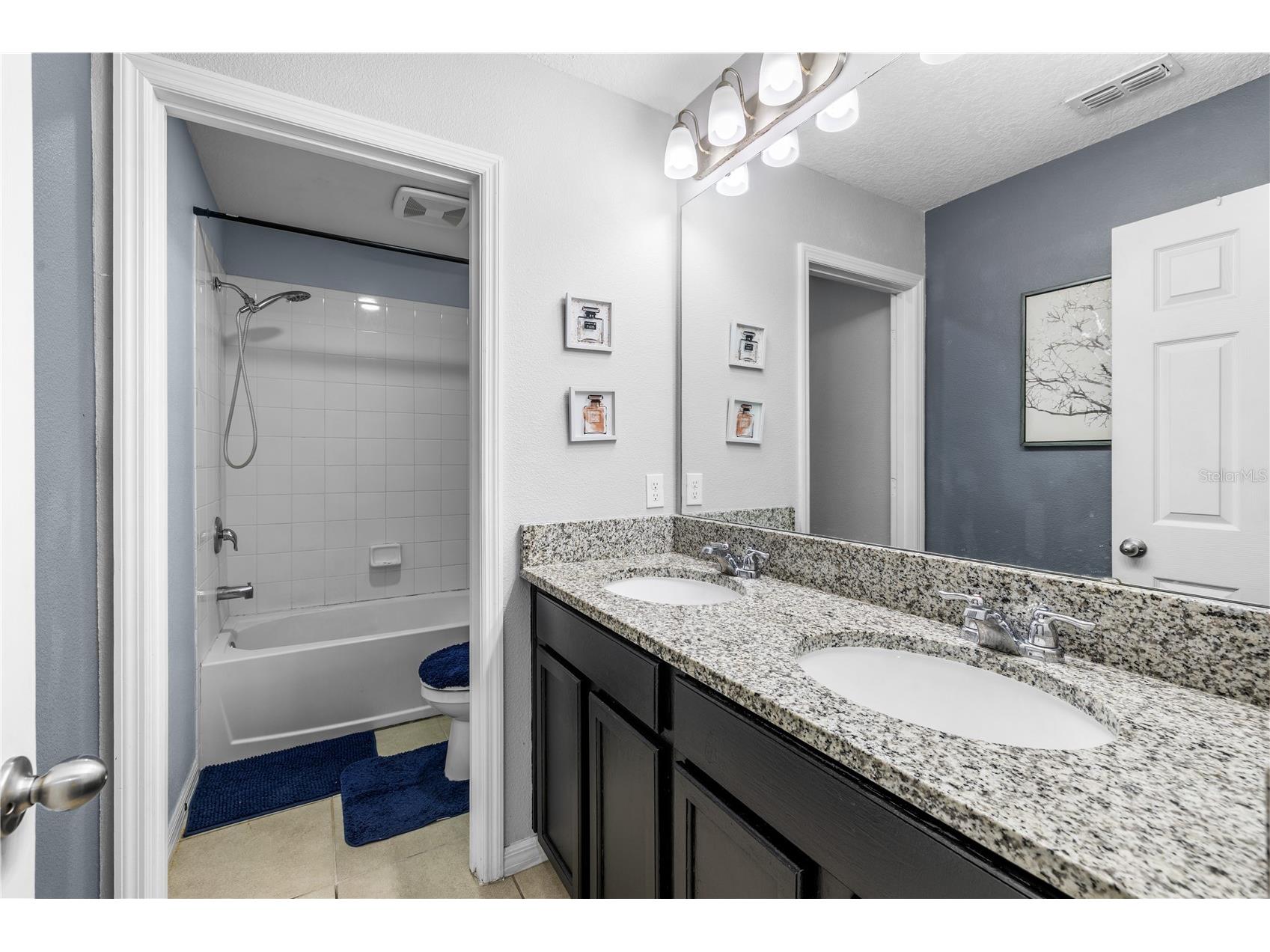 2824 Noble Crow Drive Kissimmee FL 34744 S5149494 image28