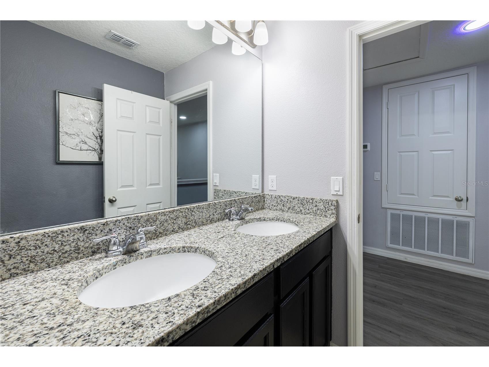 2824 Noble Crow Drive Kissimmee FL 34744 S5149494 image29