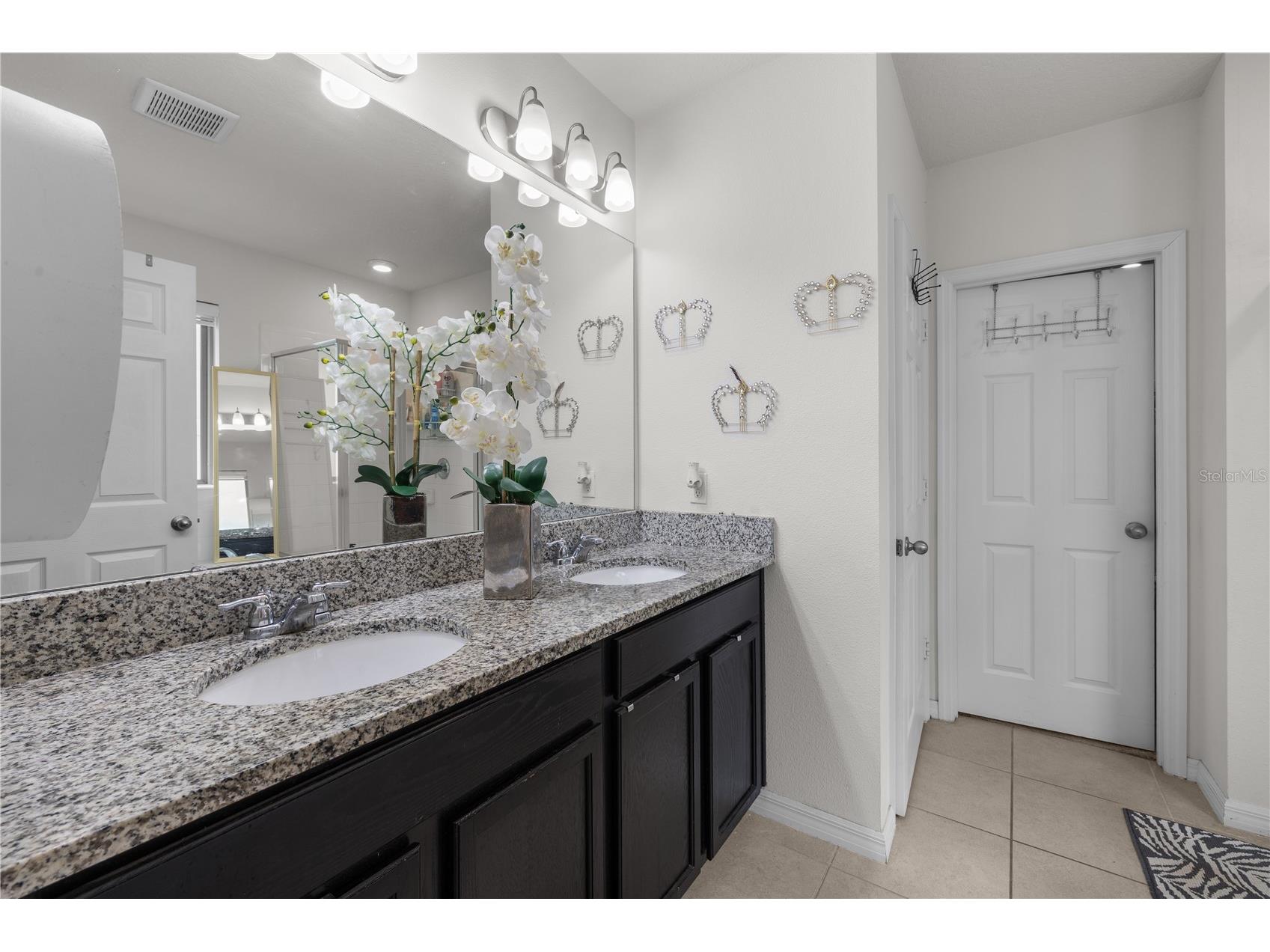 2824 Noble Crow Drive Kissimmee FL 34744 S5149494 image30