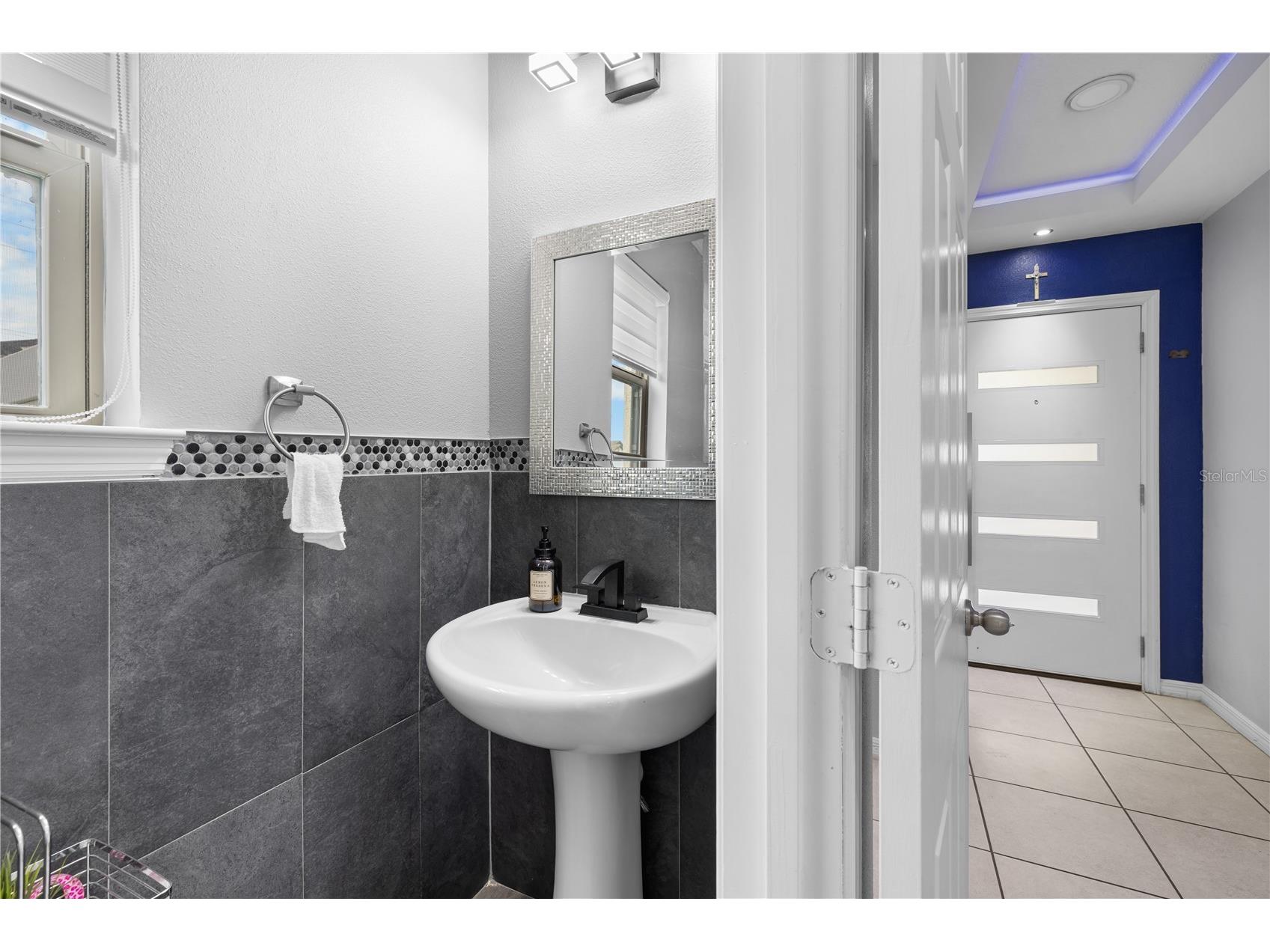 2824 Noble Crow Drive Kissimmee FL 34744 S5149494 image31