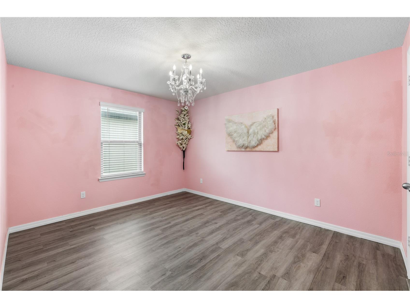 2824 Noble Crow Drive Kissimmee FL 34744 S5149494 image33
