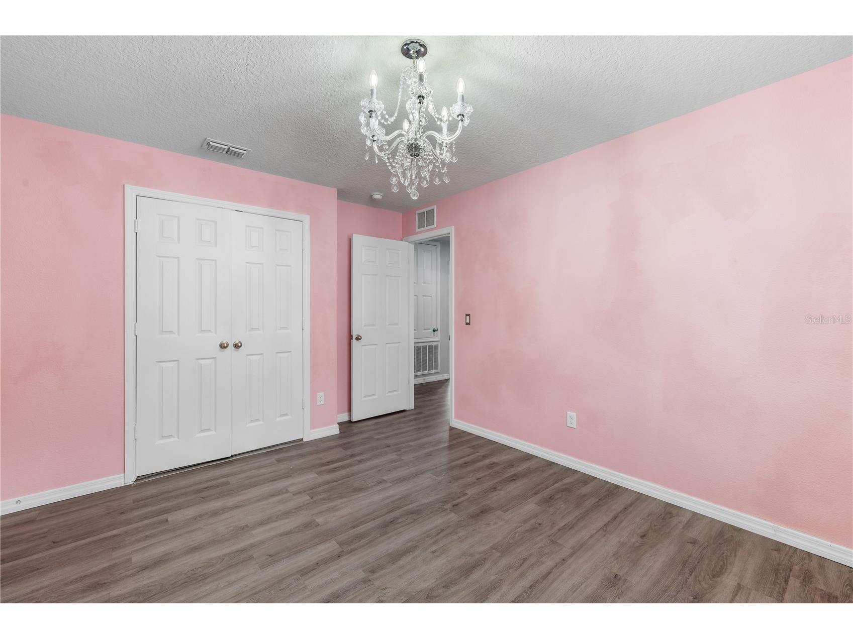 2824 Noble Crow Drive Kissimmee FL 34744 S5149494 image34