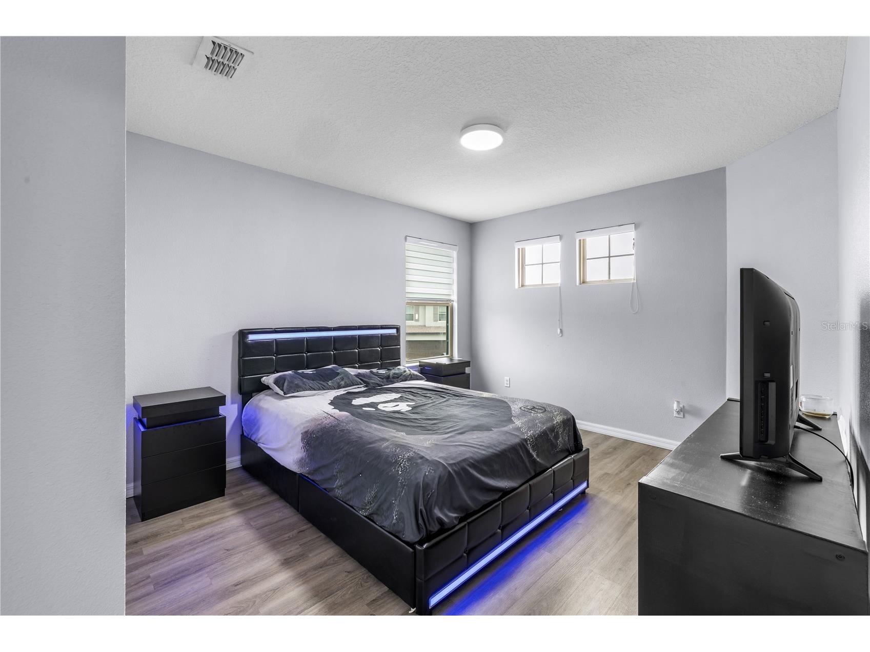 2824 Noble Crow Drive Kissimmee FL 34744 S5149494 image35
