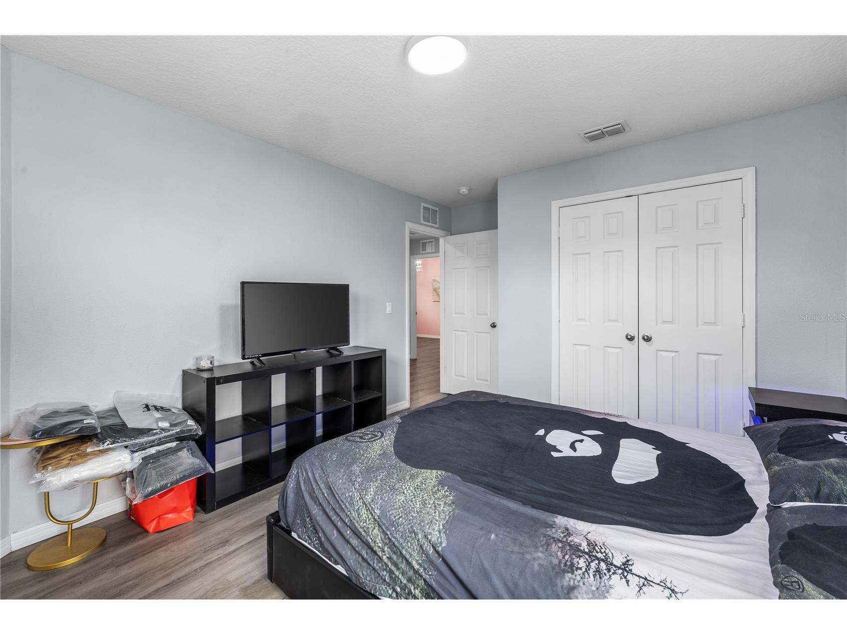 2824 Noble Crow Drive Kissimmee FL 34744 S5149494 image36