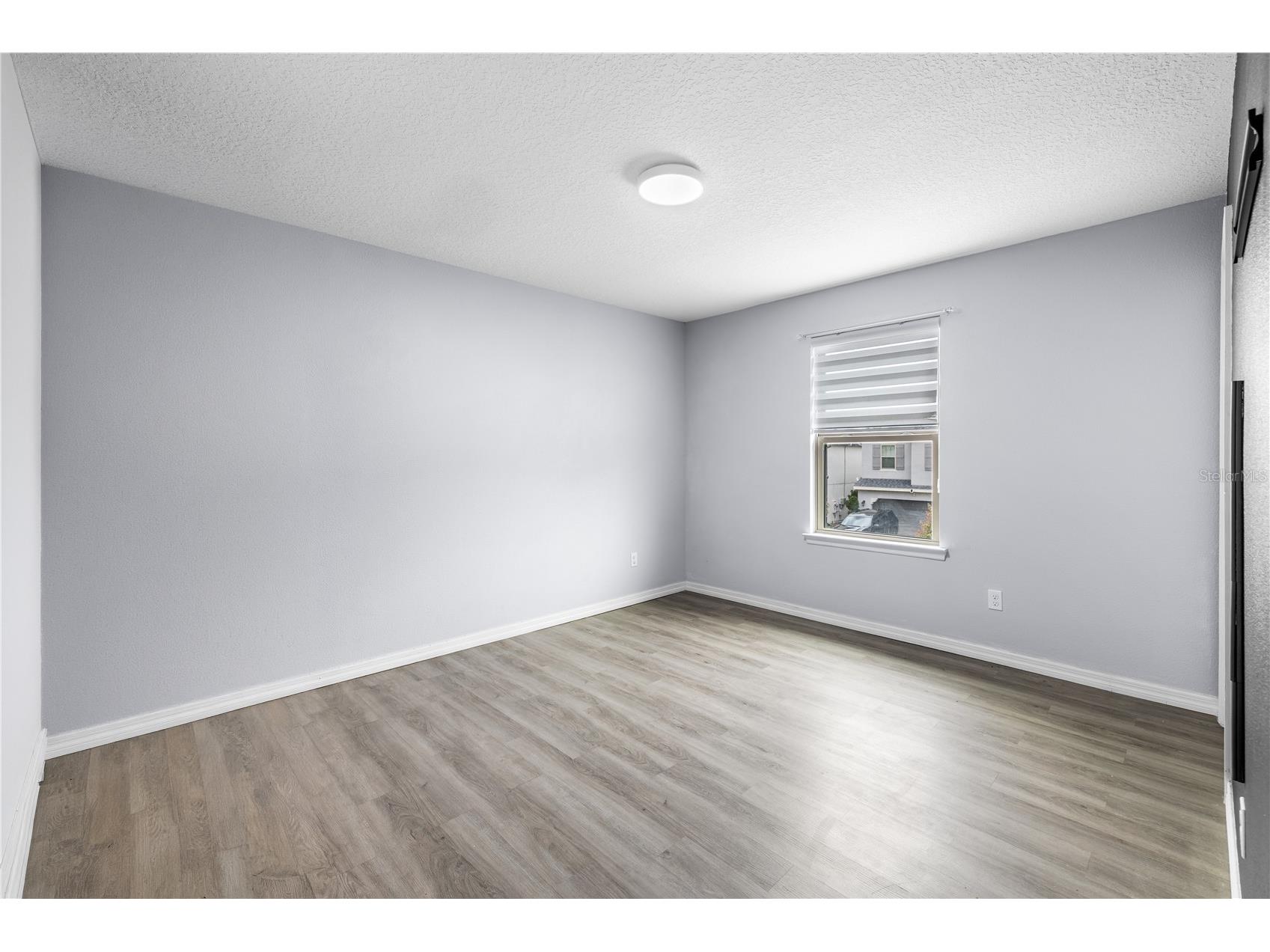 2824 Noble Crow Drive Kissimmee FL 34744 S5149494 image37