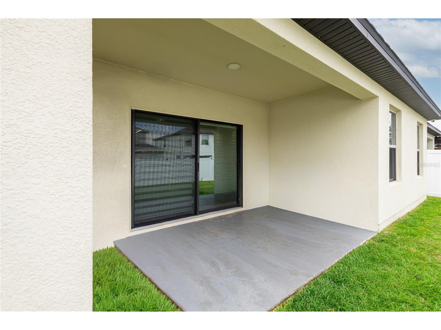 2824 Noble Crow Drive Kissimmee FL 34744 S5149494 image4