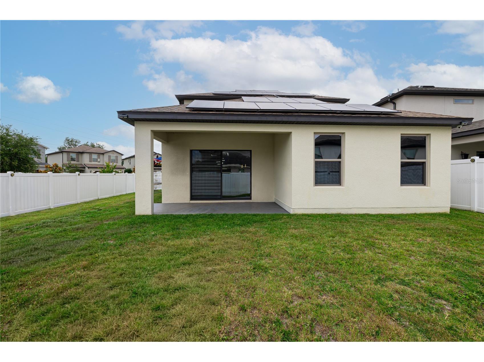 2824 Noble Crow Drive Kissimmee FL 34744 S5149494 image42