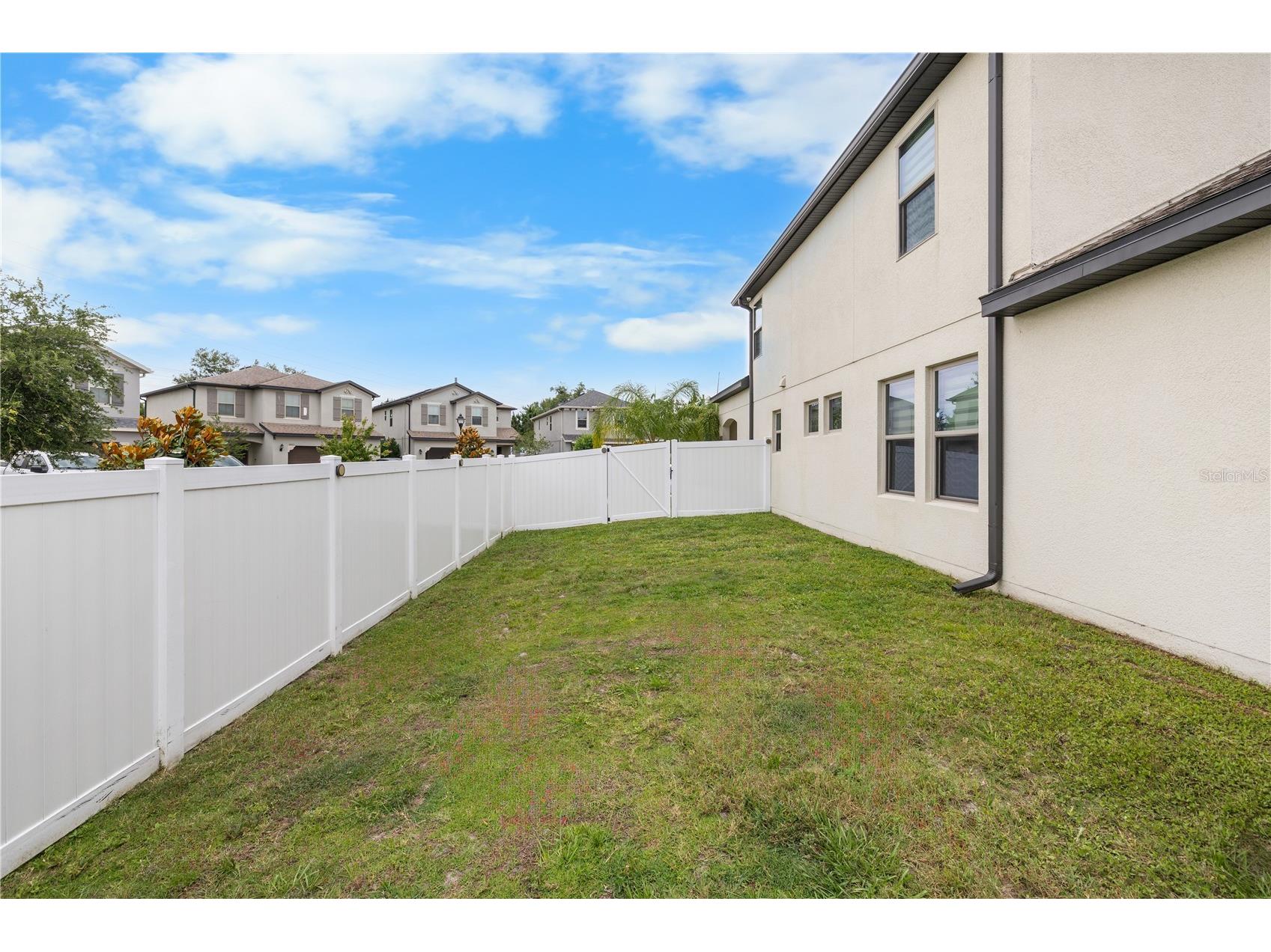 2824 Noble Crow Drive Kissimmee FL 34744 S5149494 image44