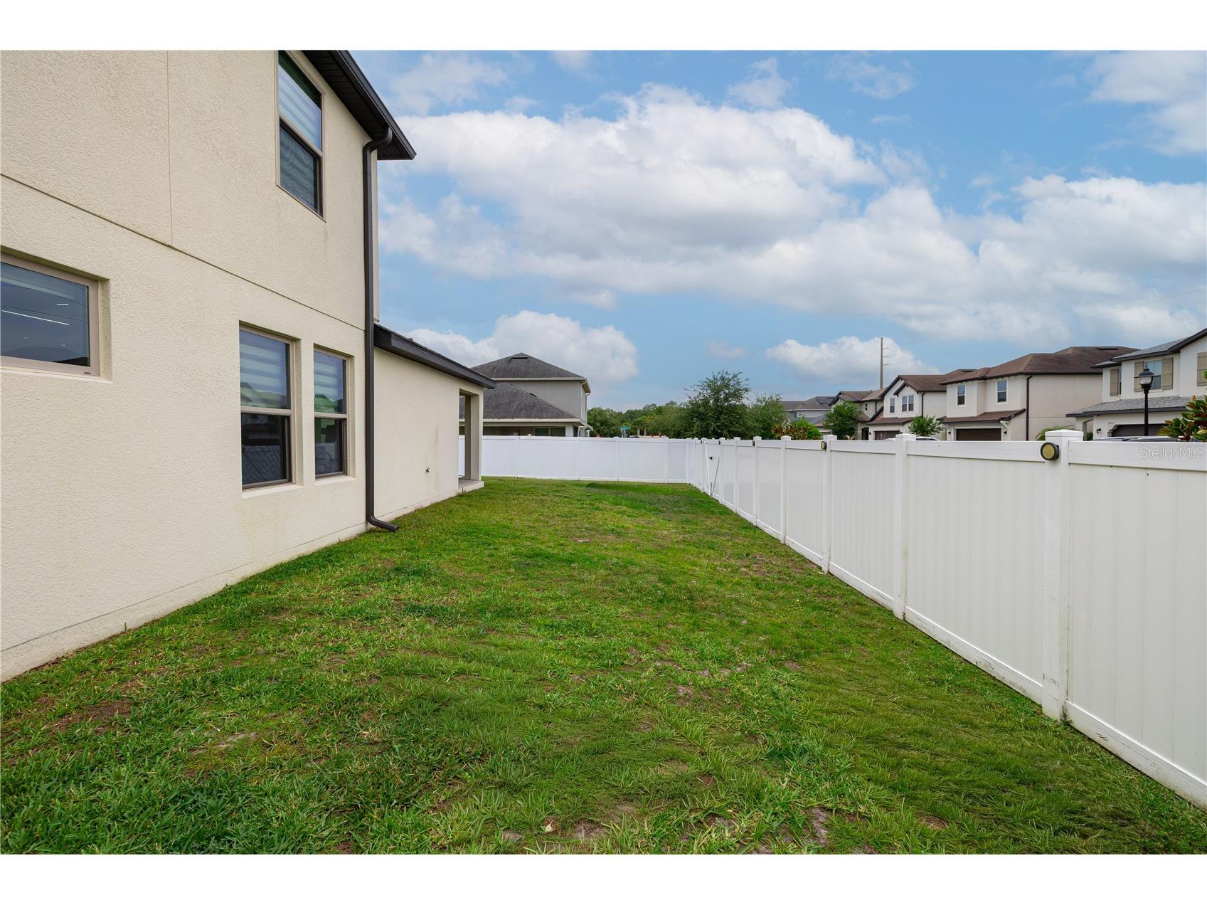 2824 Noble Crow Drive Kissimmee FL 34744 S5149494 image45