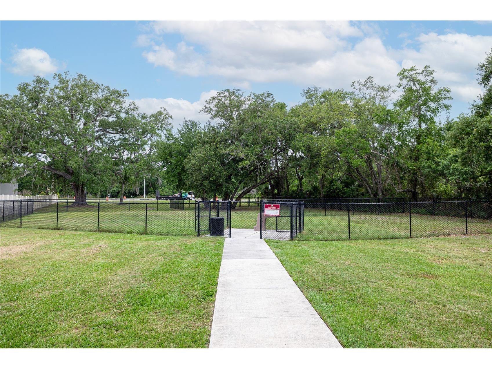 2824 Noble Crow Drive Kissimmee FL 34744 S5149494 image46